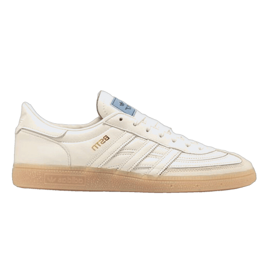 adidas Handball Spezial BSTN O.G. With A Twist Cream White