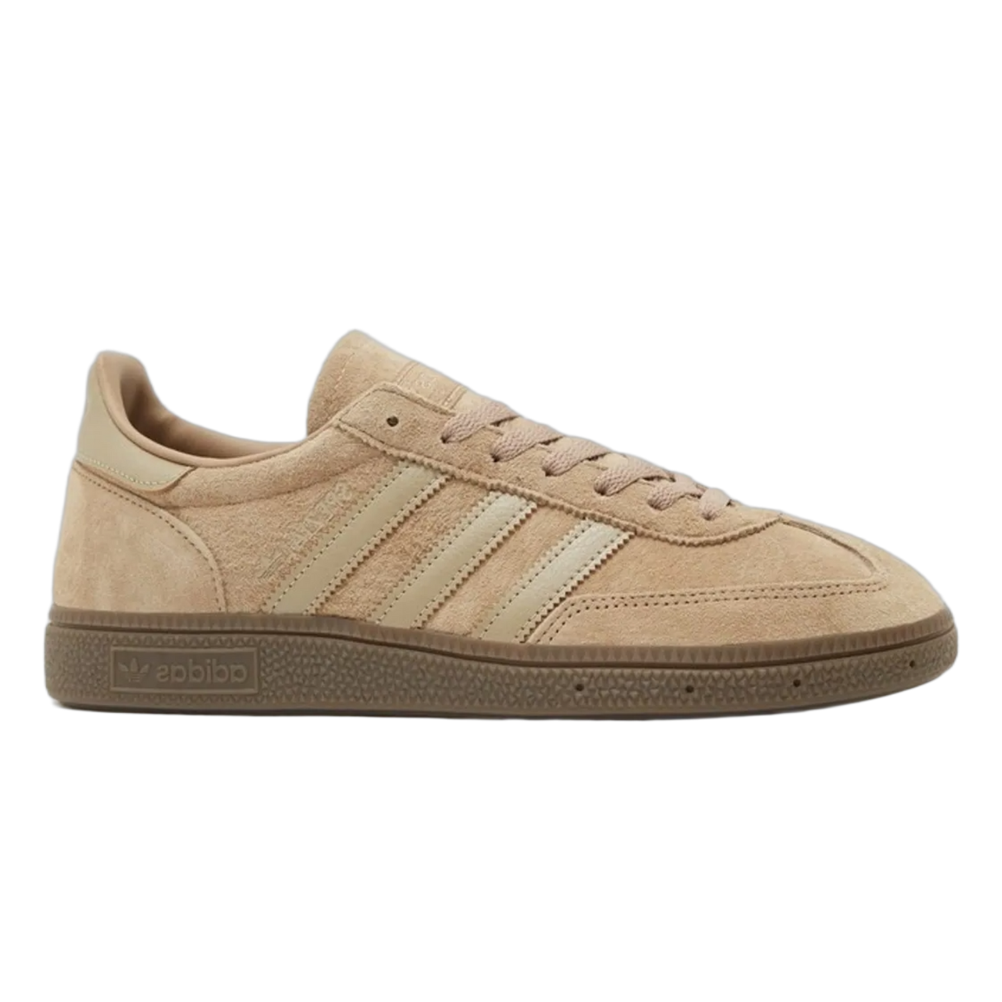 adidas Handball Spezial Cardboard IH3824