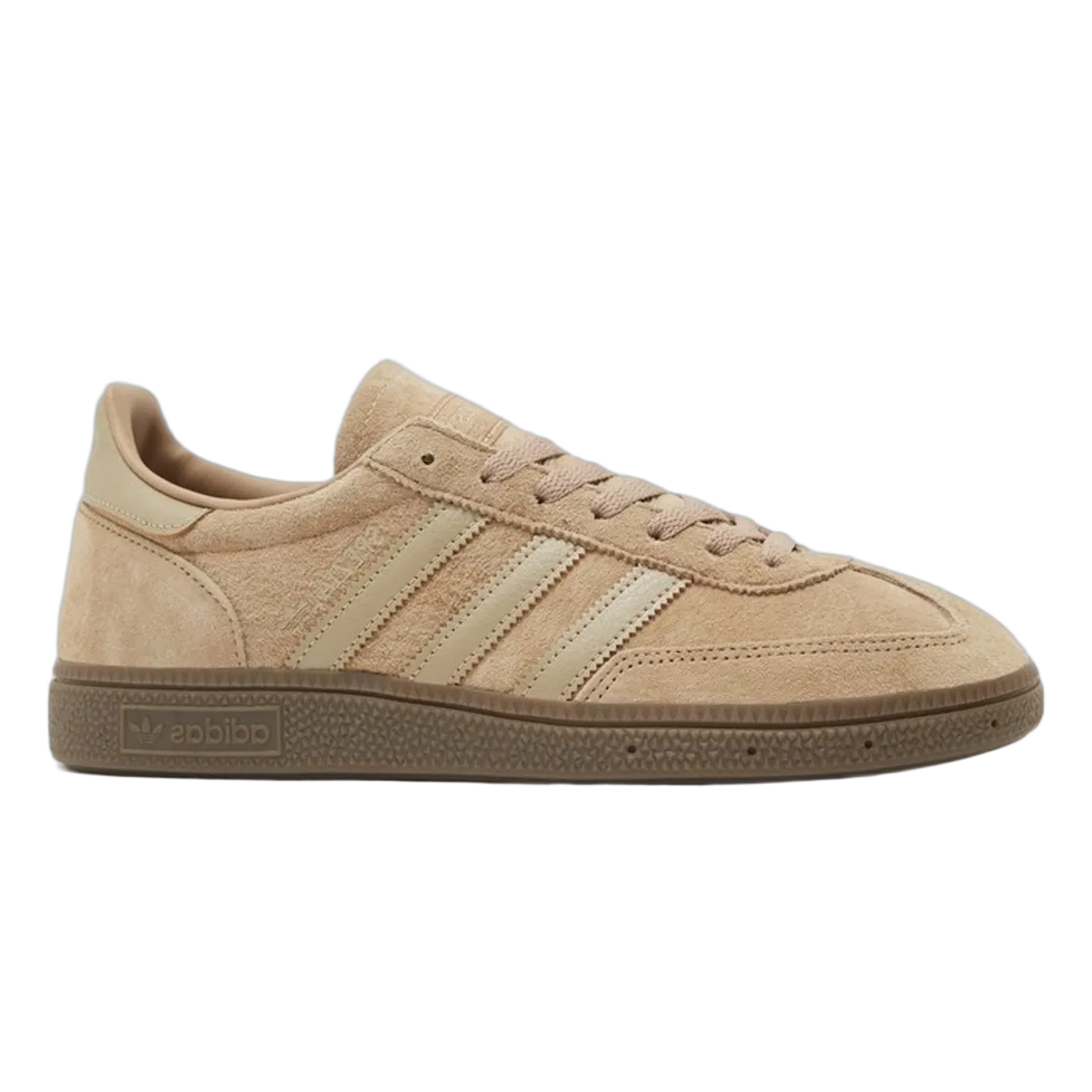 adidas Handball Spezial Cardboard IH3824