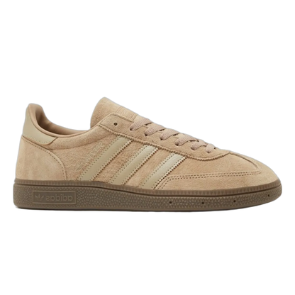 adidas Handball Spezial Cardboard IH3824