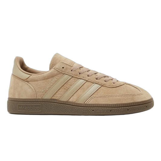 adidas Handball Spezial Cardboard IH3824