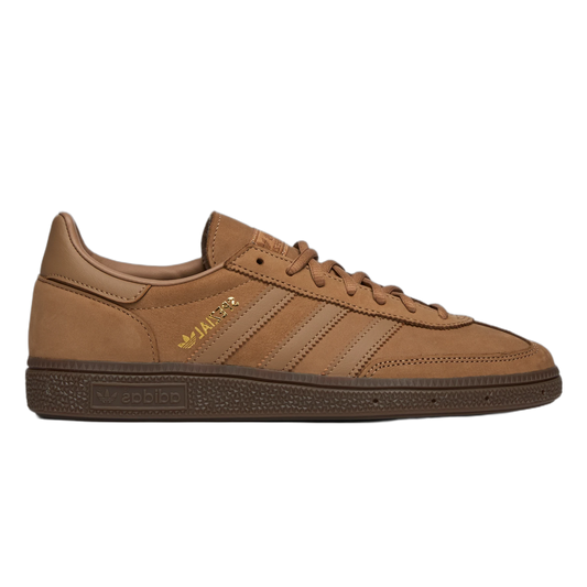 adidas Handball Spezial Cardboard Brown Desert JH5448