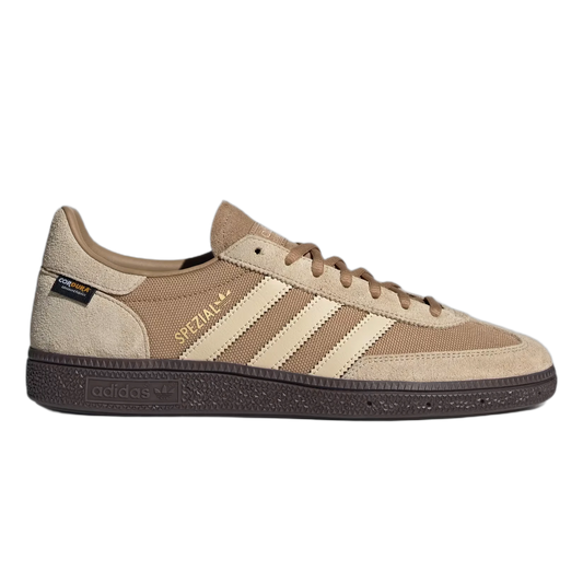adidas Handball Spezial Cardboard Crystal Sand JI4645