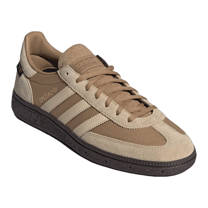adidas Handball Spezial Cardboard Crystal Sand Side JI4645