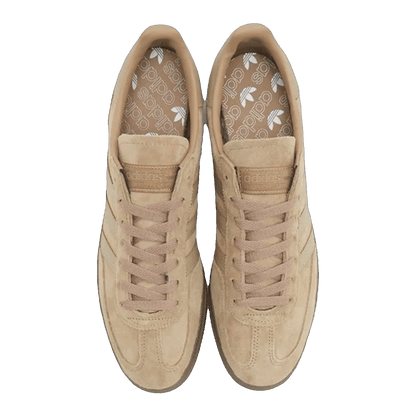 adidas Handball Spezial Cardboard Oben