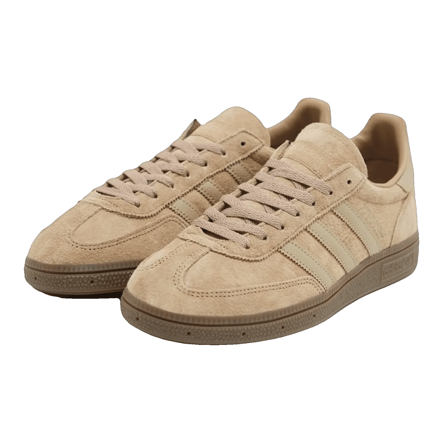 adidas Handball Spezial Cardboard Side