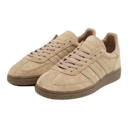 adidas Handball Spezial Cardboard Side