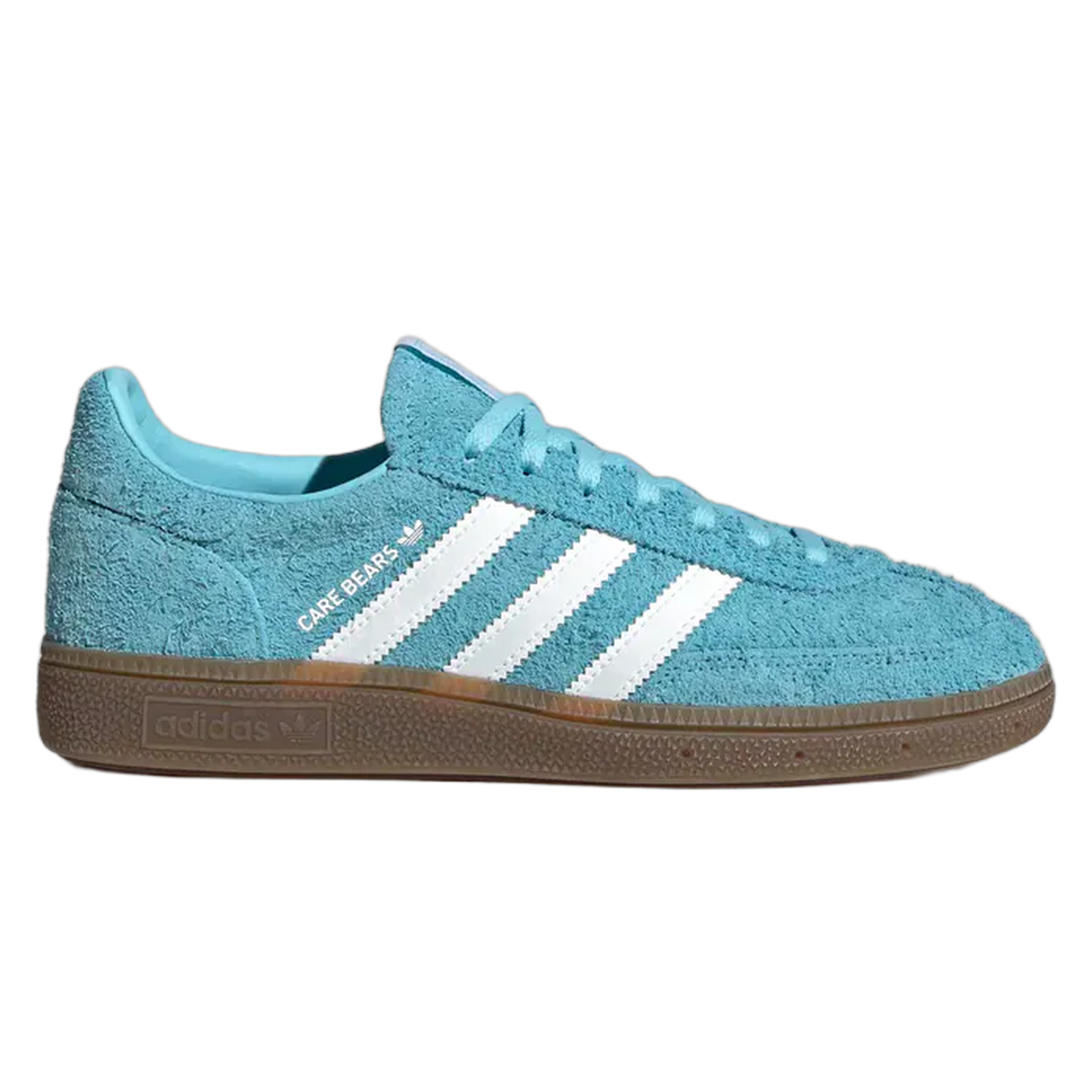 adidas Handball Spezial Care Bears Bedtime Bear (W) KK4933