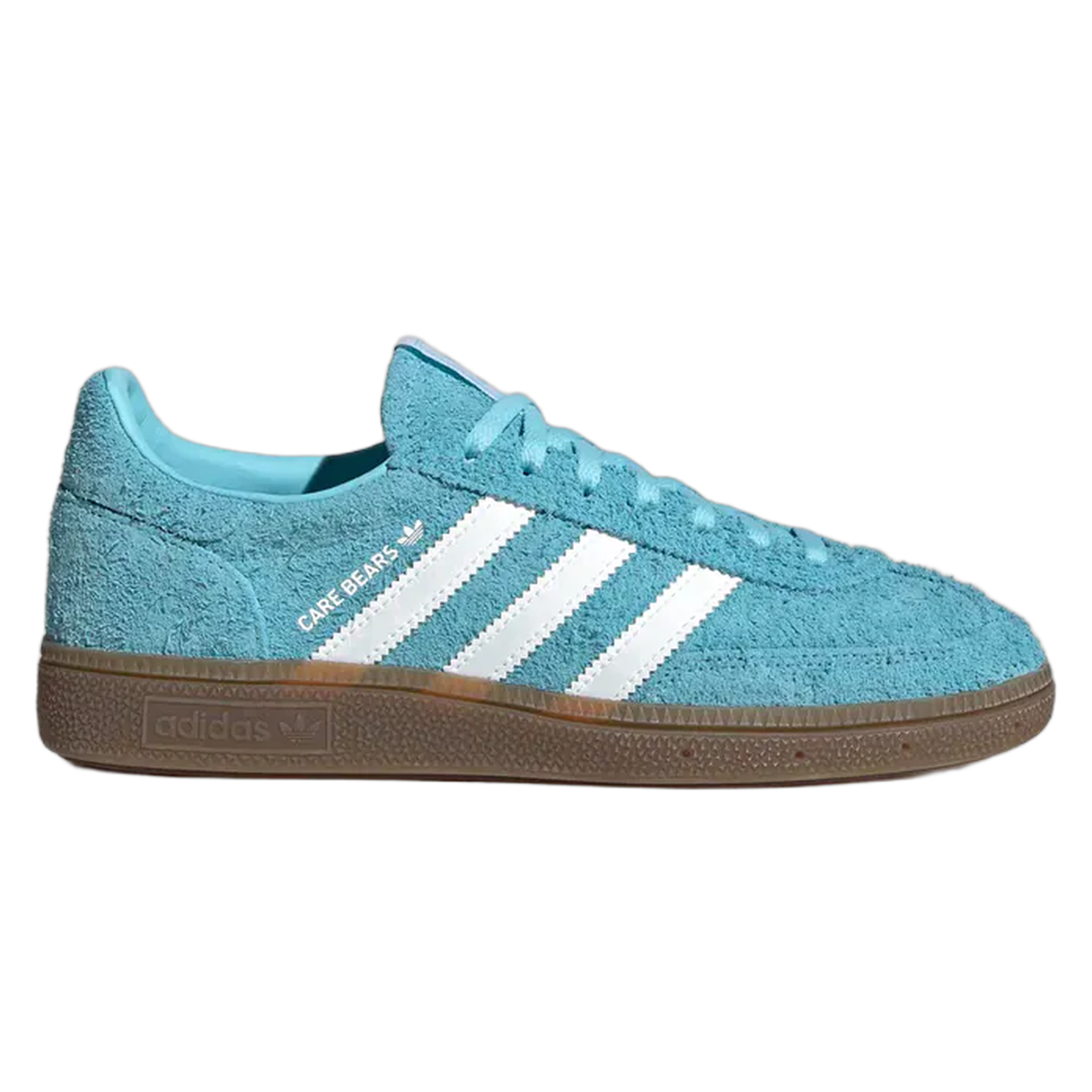 adidas Handball Spezial Care Bears Bedtime Bear (W) KK4933