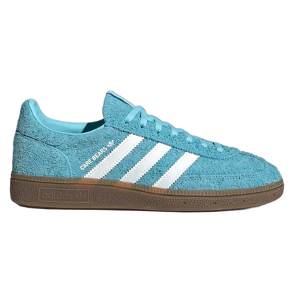 adidas Handball Spezial Care Bears Bedtime Bear (W) KK4933