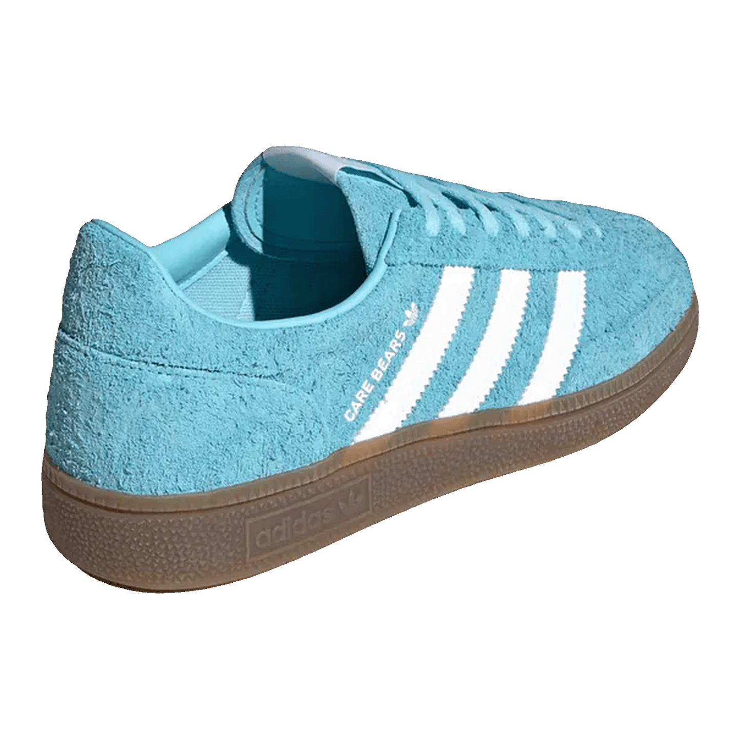 adidas Handball Spezial Care Bears Bedtime Bear (W) Back KK4933