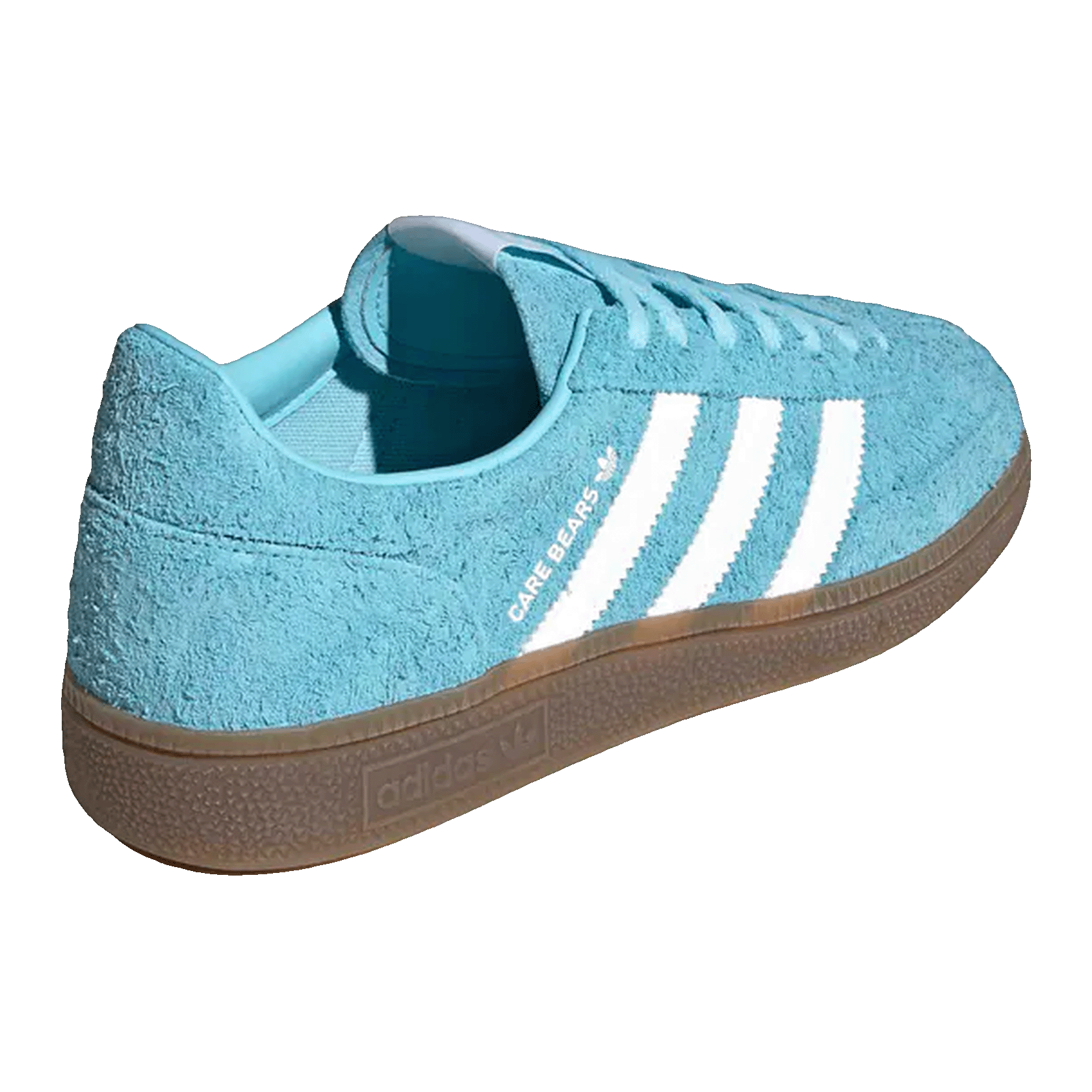 adidas Handball Spezial Care Bears Bedtime Bear (W) Back KK4933