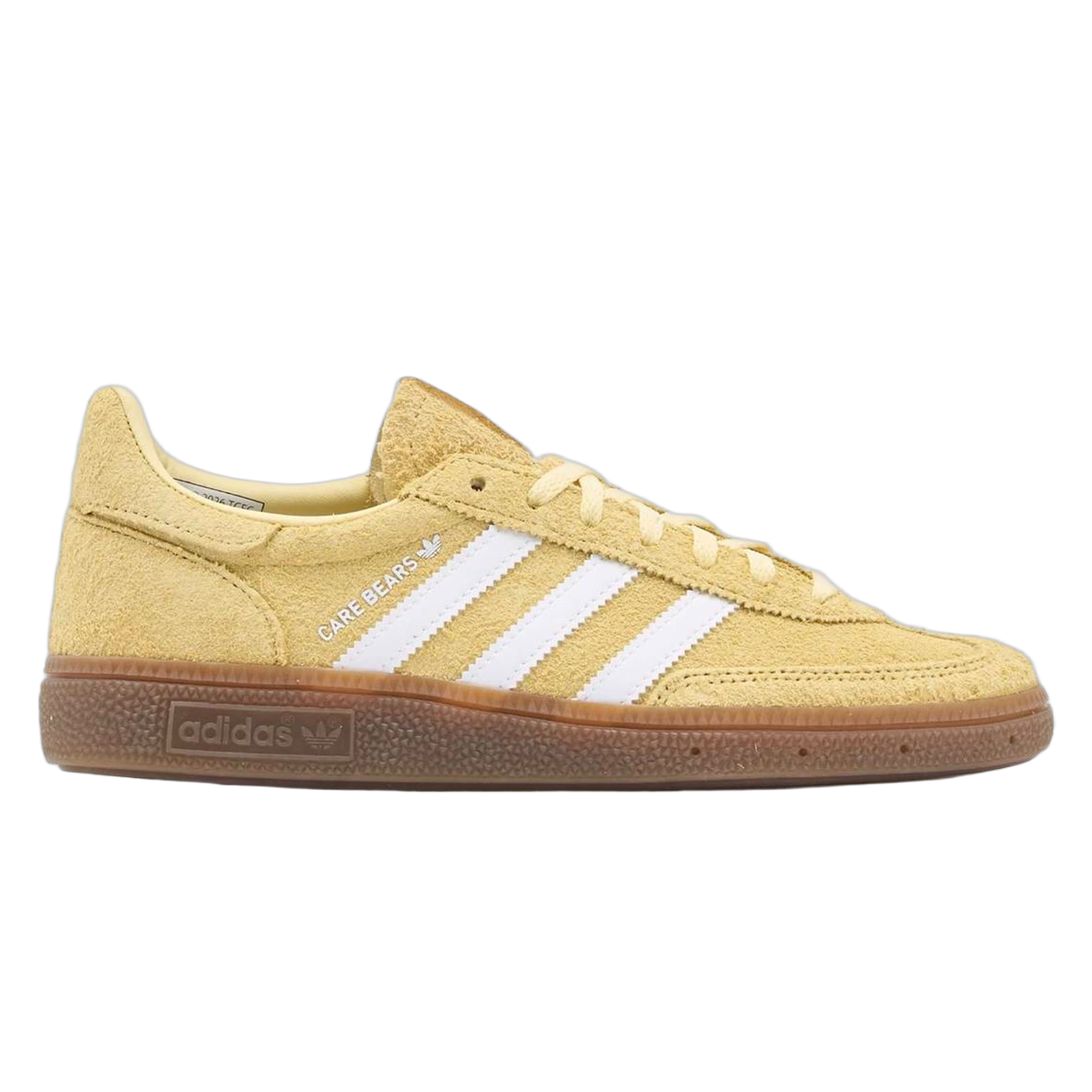 adidas Handball Spezial Care Bears Funshine Bear (W) KI5034