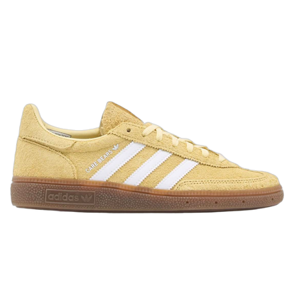 adidas Handball Spezial Care Bears Funshine Bear (W) KI5034