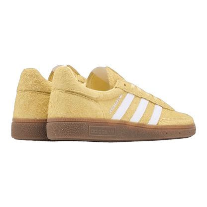 adidas Handball Spezial Care Bears Funshine Bear (W) Back KI5034