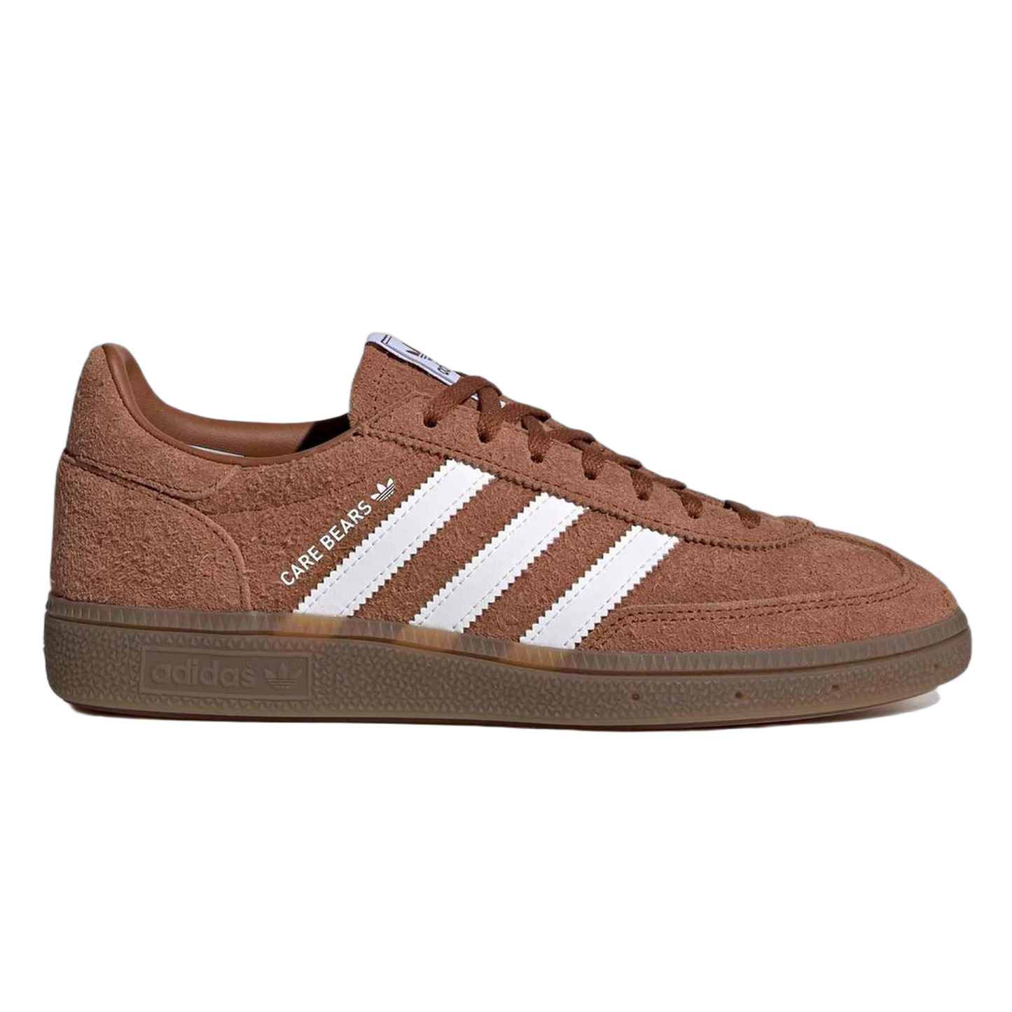 adidas Handball Spezial Care Bears Tenderheart Bear (W) KK4932