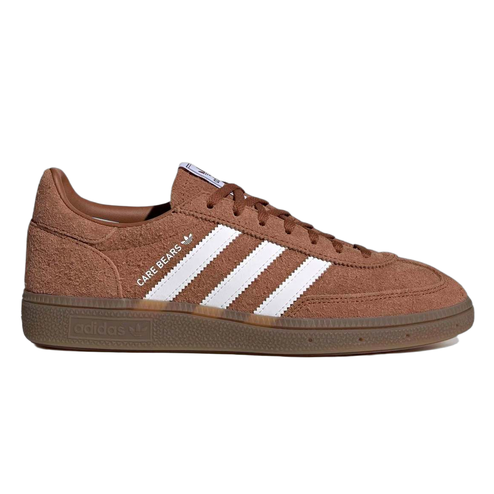 adidas Handball Spezial Care Bears Tenderheart Bear (W) KK4932