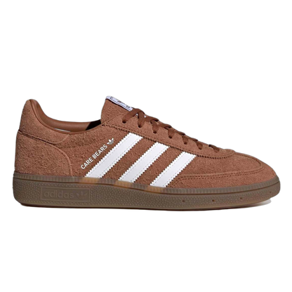 adidas Handball Spezial Care Bears Tenderheart Bear (W) KK4932
