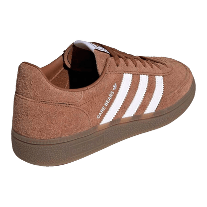 adidas Handball Spezial Care Bears Tenderheart Bear (W) Back KK4932