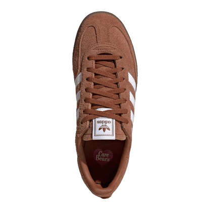 adidas Handball Spezial Care Bears Tenderheart Bear (W) Oben KK4932