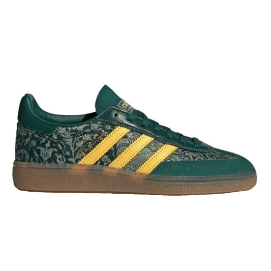 adidas Handball Spezial Carpet Pack Collegiate Green (W)