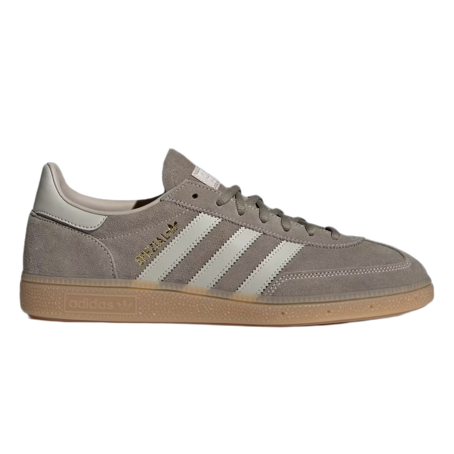 adidas Handball Spezial Clay Beige IH9761