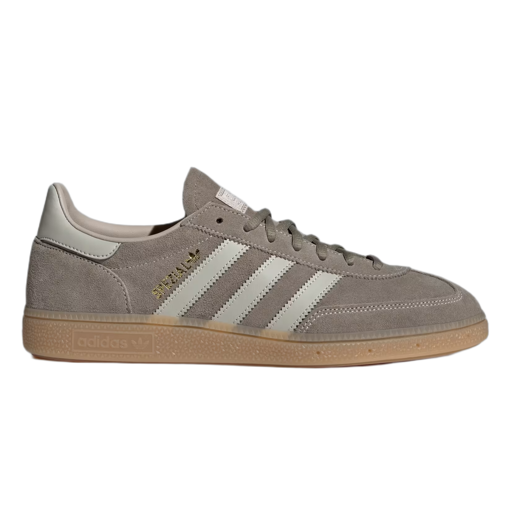 adidas Handball Spezial Clay Beige IH9761