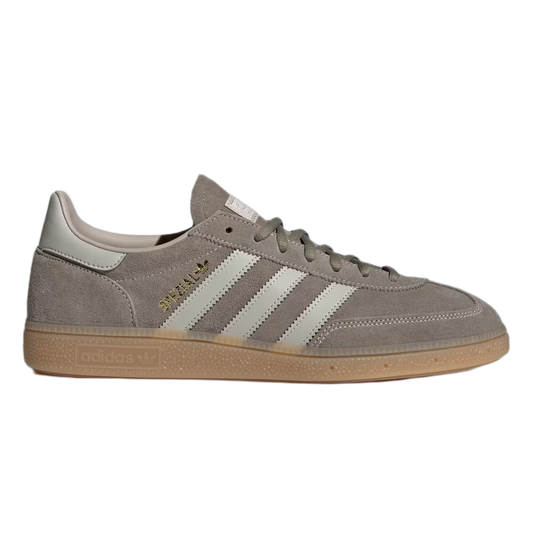 adidas Handball Spezial Clay Beige IH9761