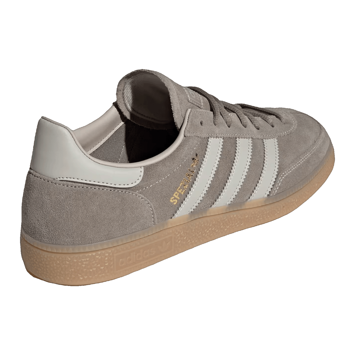 adidas Handball Spezial Clay Beige Back IH9761