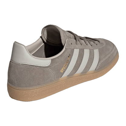 adidas Handball Spezial Clay Beige Back IH9761