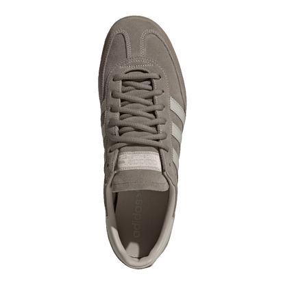 adidas Handball Spezial Clay Beige Oben IH9761