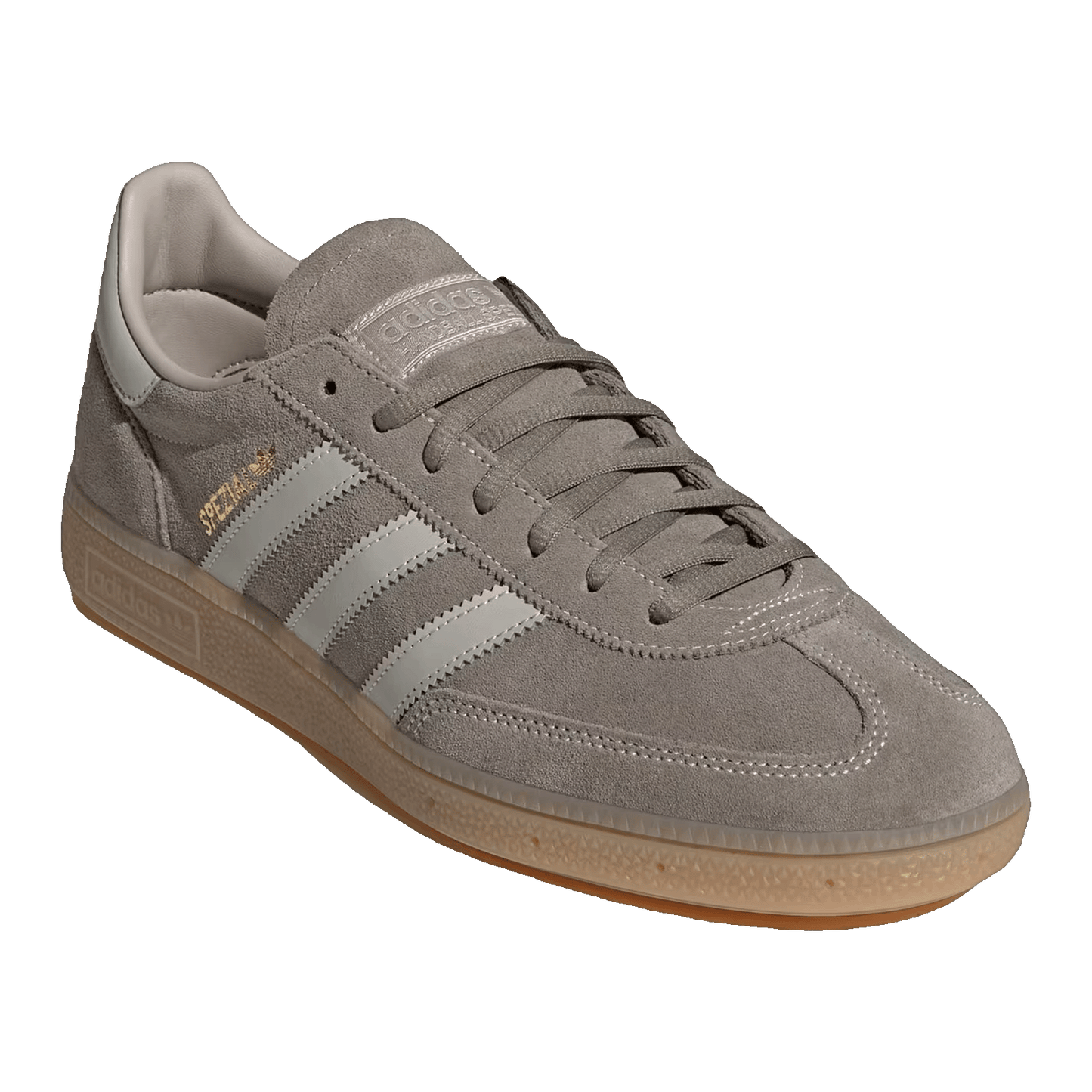 adidas Handball Spezial Clay Beige Side IH9761
