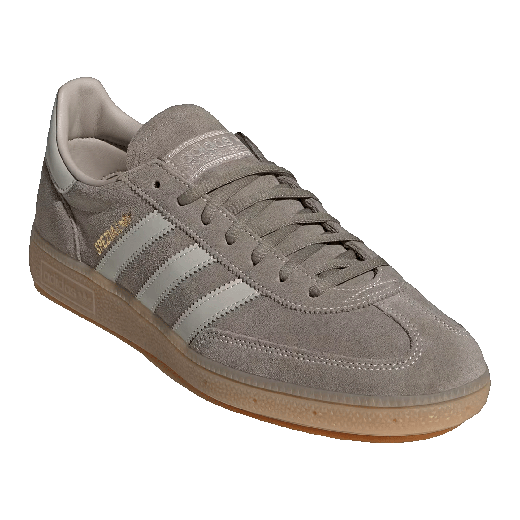 adidas Handball Spezial Clay Beige Side IH9761