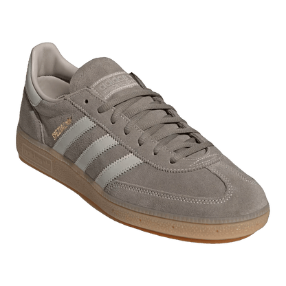 adidas Handball Spezial Clay Beige Side IH9761