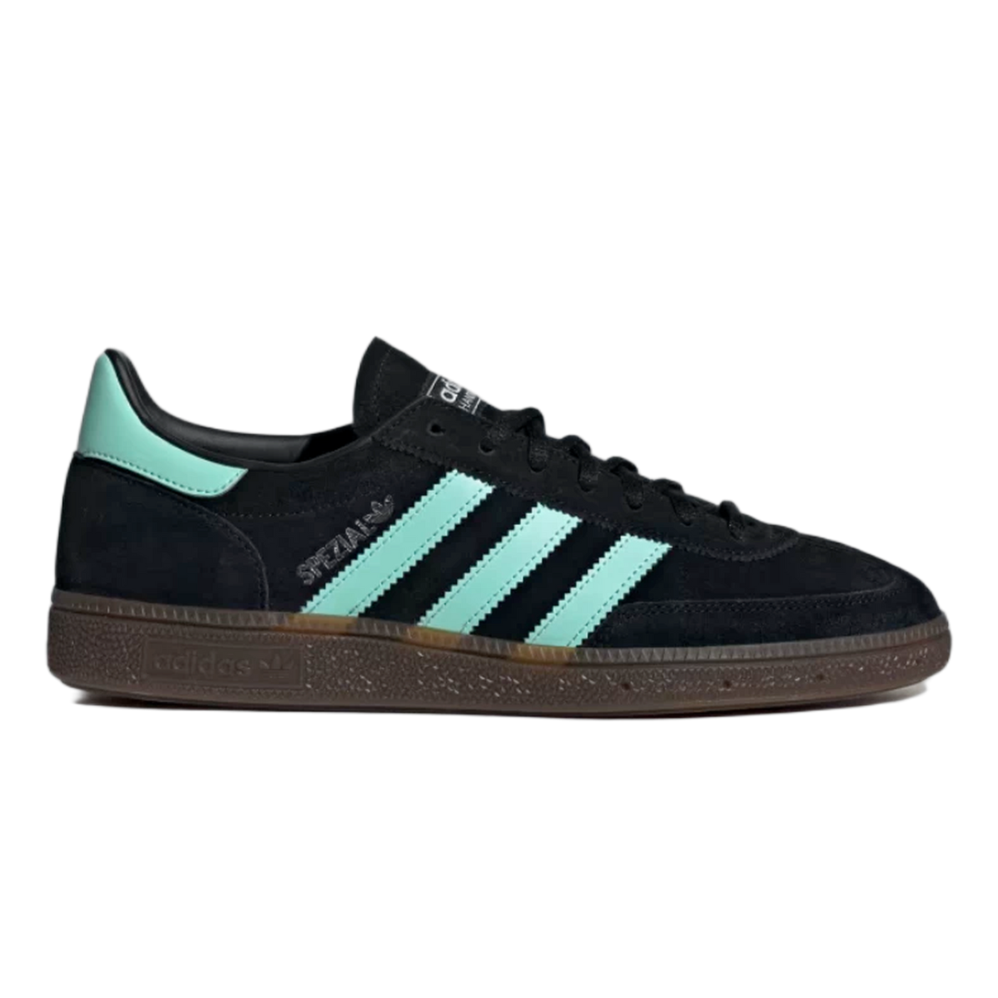 adidas Handball Spezial Clear Mint IH7491