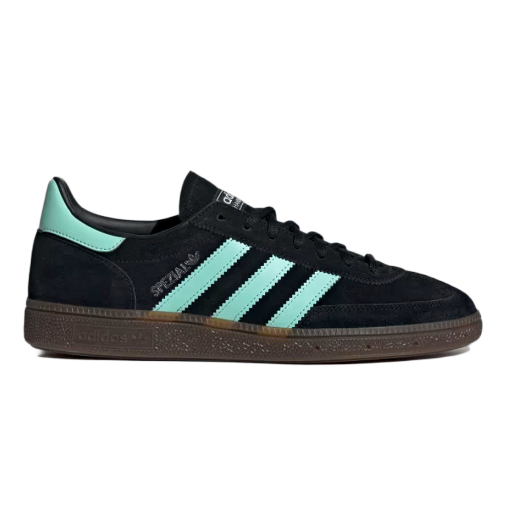 adidas Handball Spezial Clear Mint IH7491
