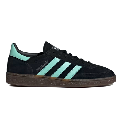 adidas Handball Spezial Clear Mint IH7491