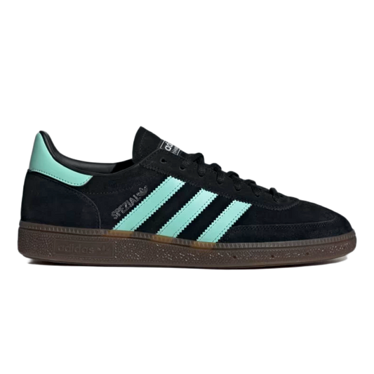 adidas Handball Spezial Clear Mint IH7491