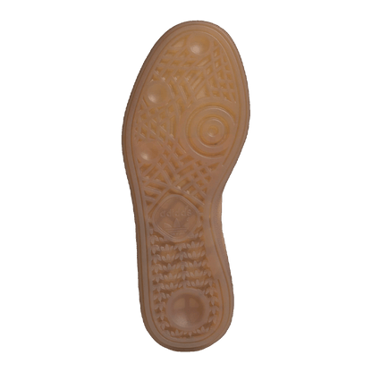 adidas Handball Spezial Clear Pink Non Dyed Gum (GS) Sohle JR2109
