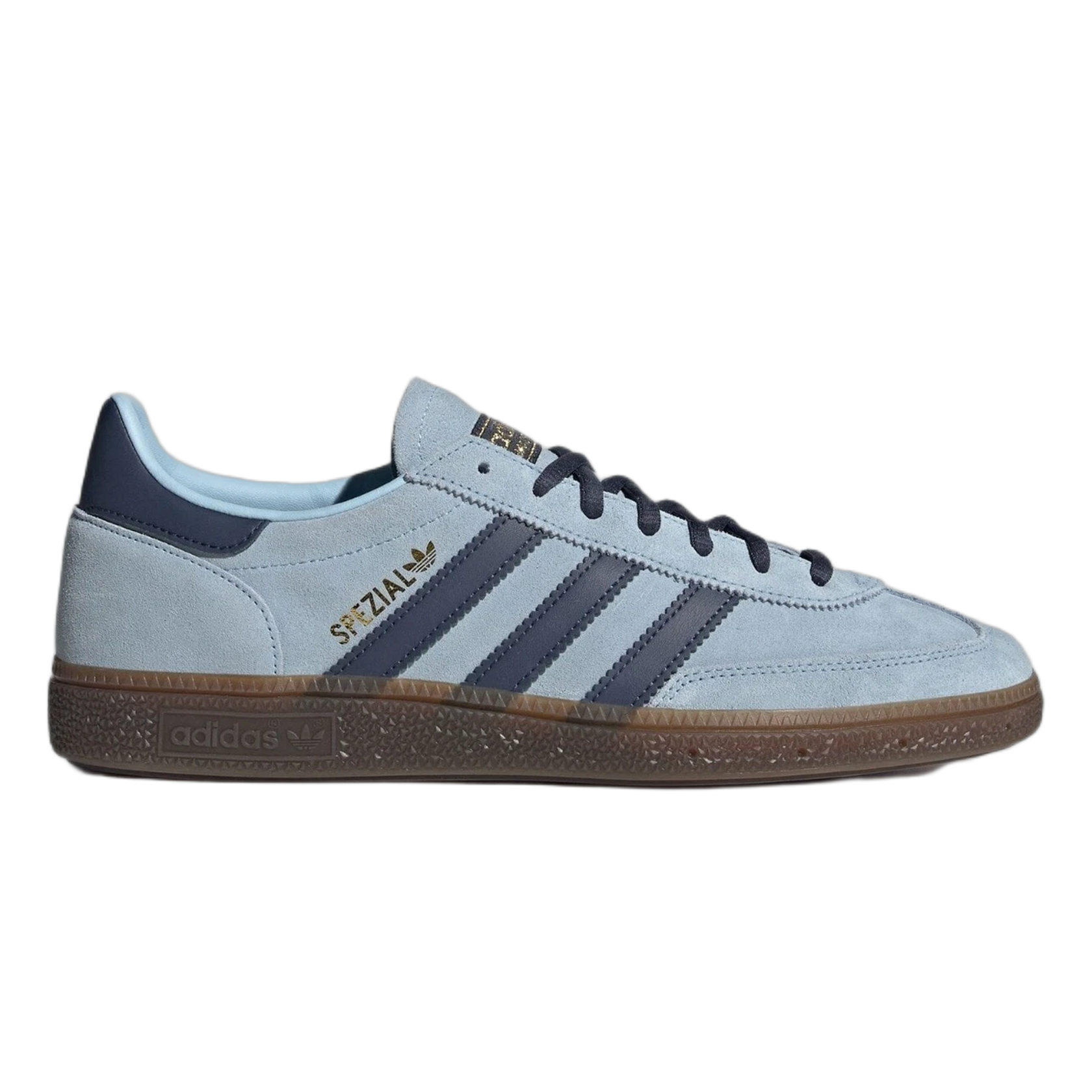 adidas Handball Spezial Clear Sky JR2650