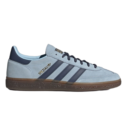adidas Handball Spezial Clear Sky JR2650