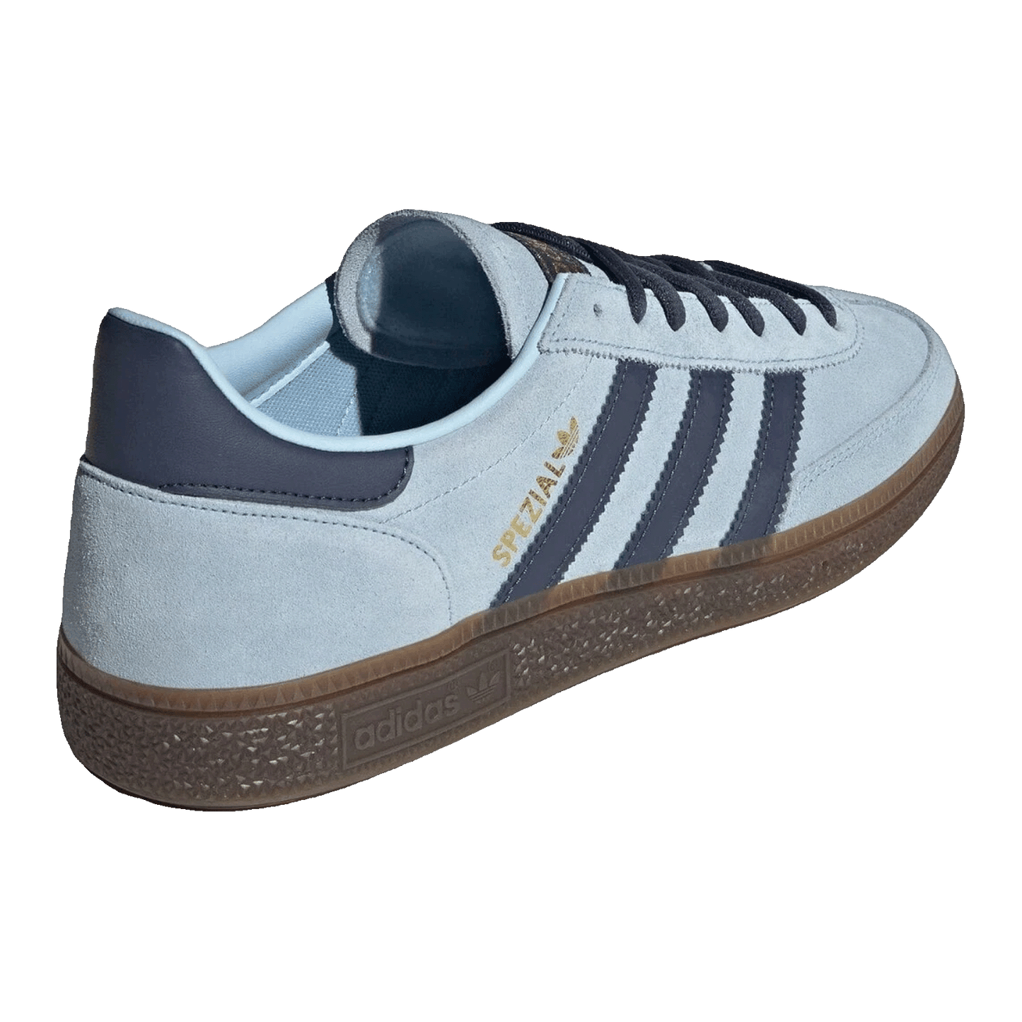 adidas Handball Spezial Clear Sky Back JR2650