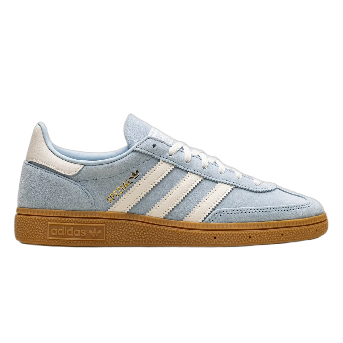 adidas Handball Spezial Clear Sky (W) JH8883