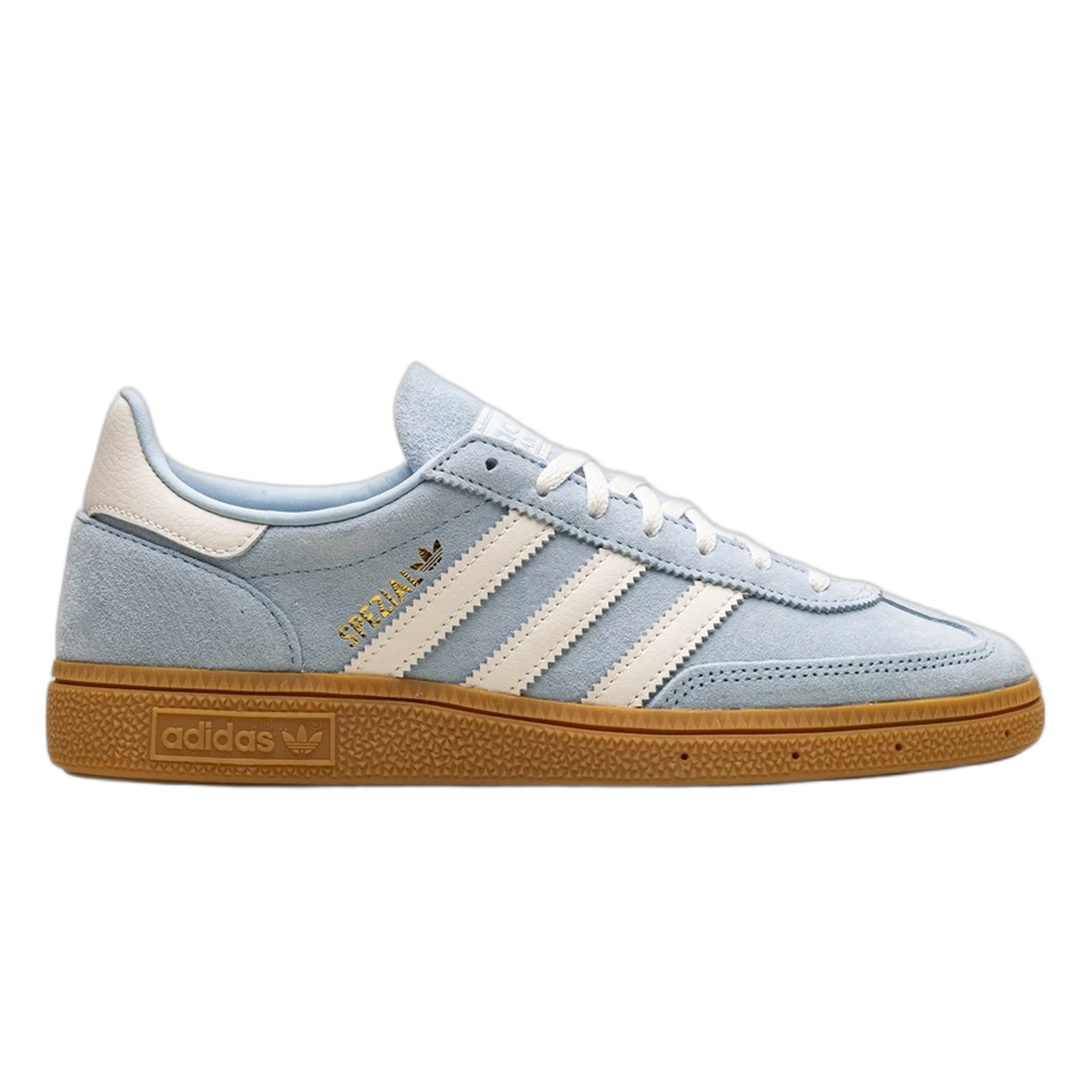 adidas Handball Spezial Clear Sky (W) JH8883