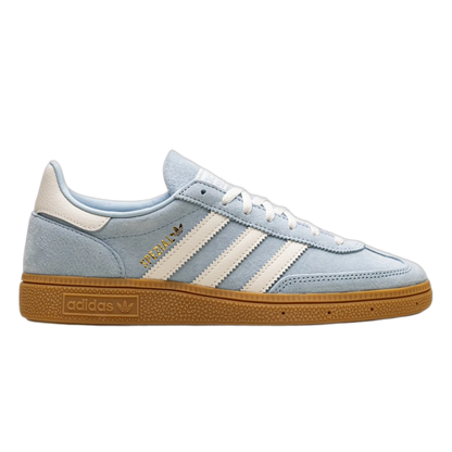 adidas Handball Spezial Clear Sky (W) JH8883