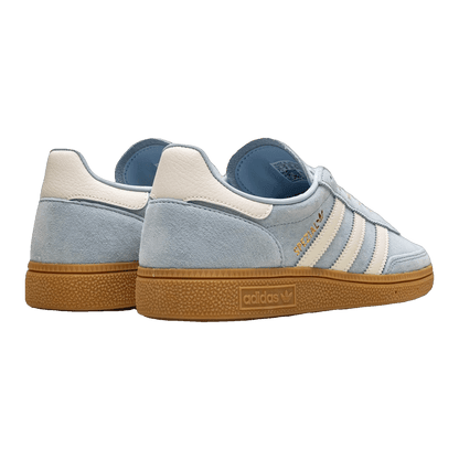 adidas Handball Spezial Clear Sky (W) Back JH8883
