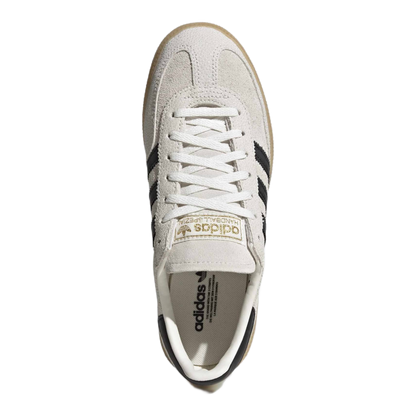 adidas Handball Spezial Cloud White Black (W) Oben KI2177