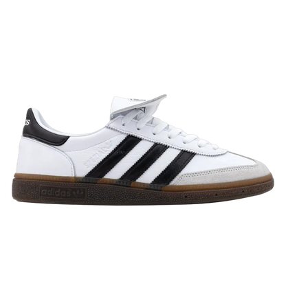 adidas Handball Spezial Cloud White Gum IH2291