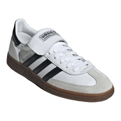 adidas Handball Spezial Cloud White Gum Side IH2291