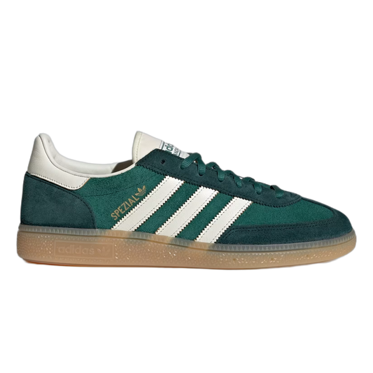 adidas Handball Spezial Collegiate Green Aurora Ivy IH6589